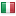 seriesonlinelatino.com is hosted in Italy